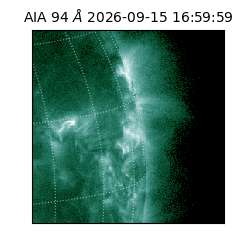saia - 2026-09-15T16:59:59.120000