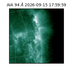 saia - 2026-09-15T17:59:59.120000