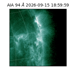 saia - 2026-09-15T18:59:59.129000