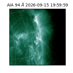 saia - 2026-09-15T19:59:59.120000