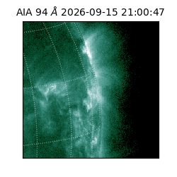 saia - 2026-09-15T21:00:47.120000
