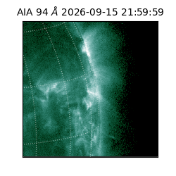 saia - 2026-09-15T21:59:59.120000