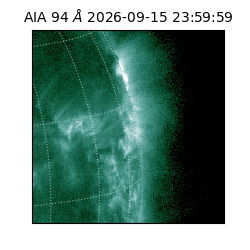 saia - 2026-09-15T23:59:59.120000