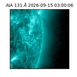 saia - 2026-09-15T03:00:06.636000