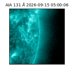 saia - 2026-09-15T05:00:06.620000