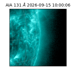 saia - 2026-09-15T10:00:06.620000