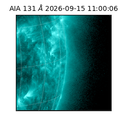 saia - 2026-09-15T11:00:06.620000