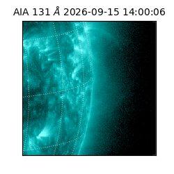 saia - 2026-09-15T14:00:06.636000