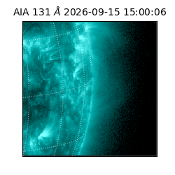 saia - 2026-09-15T15:00:06.620000
