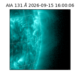 saia - 2026-09-15T16:00:06.620000