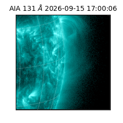saia - 2026-09-15T17:00:06.620000