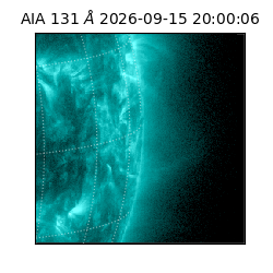 saia - 2026-09-15T20:00:06.623000