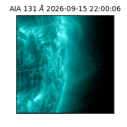 saia - 2026-09-15T22:00:06.623000