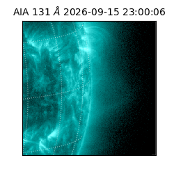 saia - 2026-09-15T23:00:06.623000