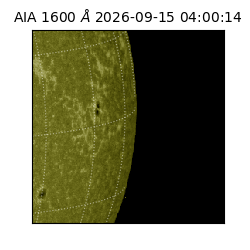 saia - 2026-09-15T04:00:14.123000