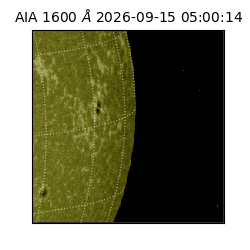 saia - 2026-09-15T05:00:14.123000