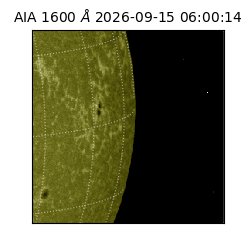 saia - 2026-09-15T06:00:14.123000