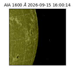 saia - 2026-09-15T16:00:14.123000