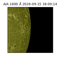 saia - 2026-09-15T18:00:14.122000