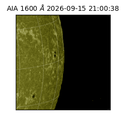 saia - 2026-09-15T21:00:38.122000