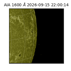 saia - 2026-09-15T22:00:14.129000