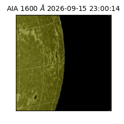 saia - 2026-09-15T23:00:14.122000