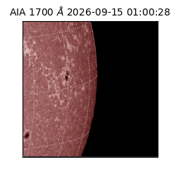 saia - 2026-09-15T01:00:28.719000
