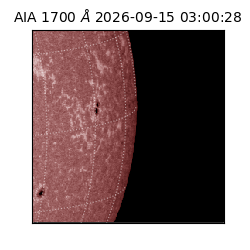 saia - 2026-09-15T03:00:28.719000