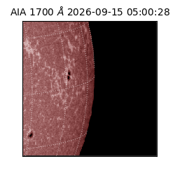 saia - 2026-09-15T05:00:28.722000