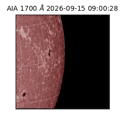 saia - 2026-09-15T09:00:28.716000