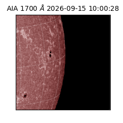 saia - 2026-09-15T10:00:28.716000