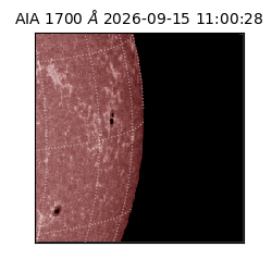 saia - 2026-09-15T11:00:28.716000