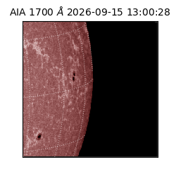 saia - 2026-09-15T13:00:28.717000