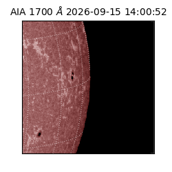 saia - 2026-09-15T14:00:52.716000