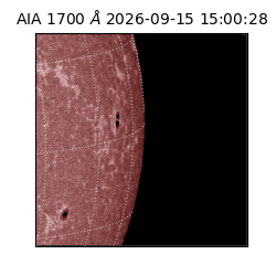 saia - 2026-09-15T15:00:28.716000