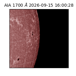 saia - 2026-09-15T16:00:28.716000