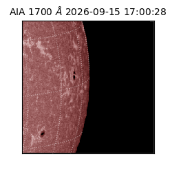 saia - 2026-09-15T17:00:28.717000