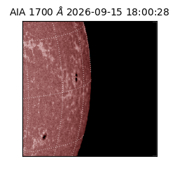 saia - 2026-09-15T18:00:28.717000