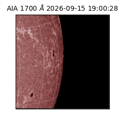saia - 2026-09-15T19:00:28.716000