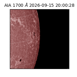 saia - 2026-09-15T20:00:28.716000