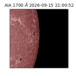 saia - 2026-09-15T21:00:52.716000