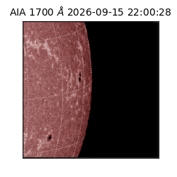 saia - 2026-09-15T22:00:28.716000