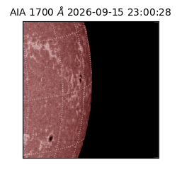 saia - 2026-09-15T23:00:28.716000