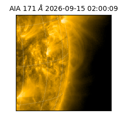 saia - 2026-09-15T02:00:09.349000