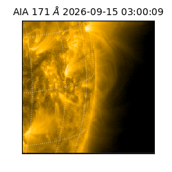 saia - 2026-09-15T03:00:09.349000
