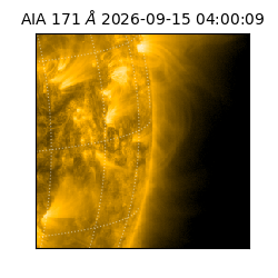 saia - 2026-09-15T04:00:09.349000