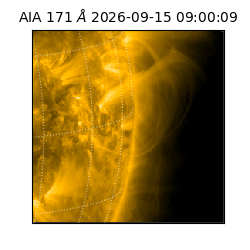 saia - 2026-09-15T09:00:09.348000