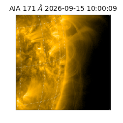 saia - 2026-09-15T10:00:09.349000