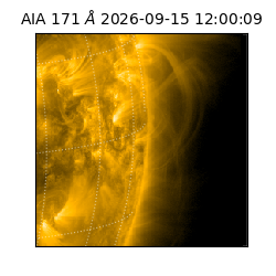 saia - 2026-09-15T12:00:09.352000
