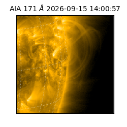 saia - 2026-09-15T14:00:57.349000